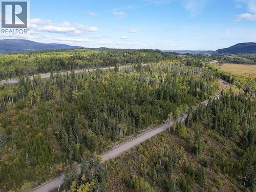 Dl 2035 Highway 16, Fraser Lake, BC 