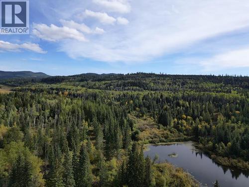 Dl 2035 Highway 16, Fraser Lake, BC 