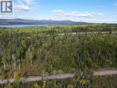 Dl 2035 Highway 16, Fraser Lake, BC 