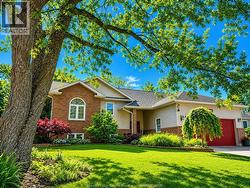 230 ERIE STREET South Harrow, ON N0R 1G0