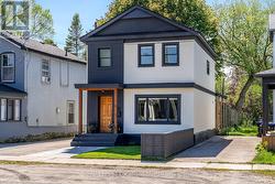 72 BIRCH STREET Collingwood, ON L9Y 2V1