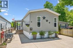 56 ASH AVE Avenue Puslinch, ON N0B 2J0