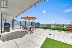 1101 - 8 BEVERLEY GLEN BOULEVARD Vaughan, ON L4J 0L5