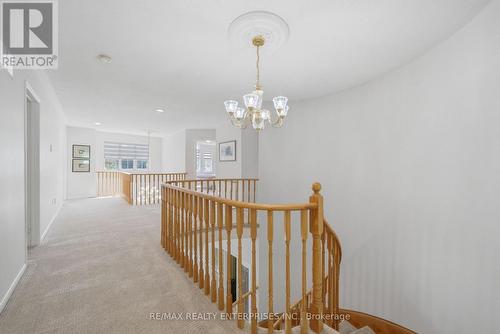 5811 Cornell Crescent, Mississauga, ON - Indoor Photo Showing Other Room