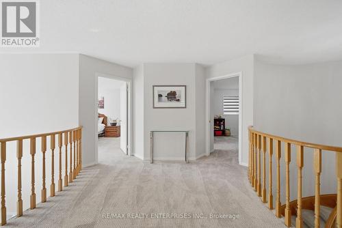 5811 Cornell Crescent, Mississauga, ON - Indoor Photo Showing Other Room