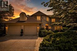 342 POMONA AVENUE Burlington, ON L7N 1T5