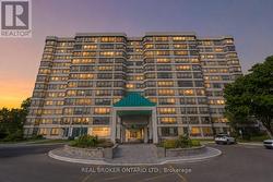 1005 - 330 MILL STREET S Brampton, ON L6Y 3V3