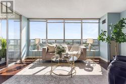 1005 - 330 MILL STREET S Brampton, ON L6Y 3V3