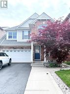 49 PONYMEADOW WAY Brampton, ON L6X 0M5