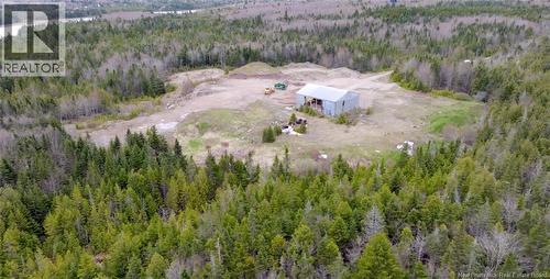 Downeast Drive, Rothesay, NB 