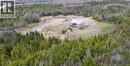Downeast Drive, Rothesay, NB 