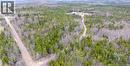 Downeast Drive, Rothesay, NB 