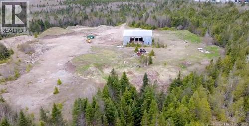 Downeast Drive, Rothesay, NB 
