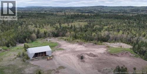 Downeast Drive, Rothesay, NB 