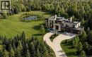Artist's Rendering - Downeast Drive, Rothesay, NB 