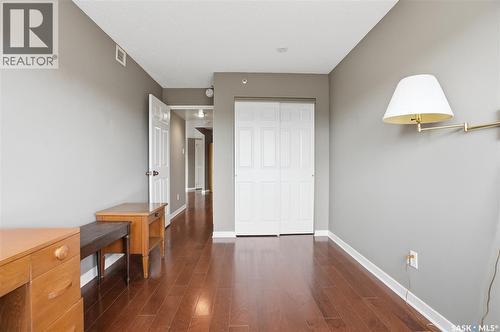 650 424 Spadina Crescent E, Saskatoon, SK - Indoor Photo Showing Other Room