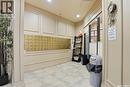 650 424 Spadina Crescent E, Saskatoon, SK  - Indoor Photo Showing Other Room 