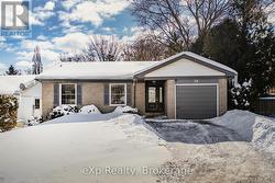 79 ANN STREET  Hamilton (Dundas), ON L9H 5R2