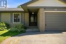 79 Ann Street, Hamilton (Dundas), ON  - Outdoor With Exterior 