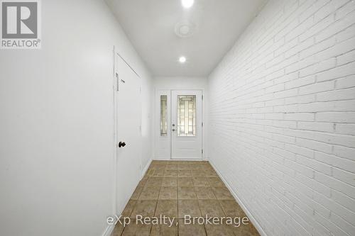 79 Ann Street, Hamilton (Dundas), ON - Indoor Photo Showing Other Room