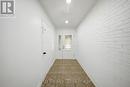 79 Ann Street, Hamilton (Dundas), ON  - Indoor Photo Showing Other Room 