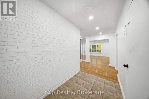 79 Ann Street, Hamilton (Dundas), ON - Indoor Photo Showing Other Room