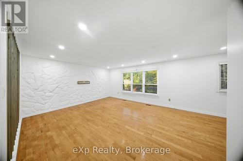 79 Ann Street, Hamilton (Dundas), ON - Indoor Photo Showing Other Room