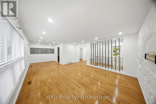 79 Ann Street, Hamilton (Dundas), ON - Indoor Photo Showing Other Room