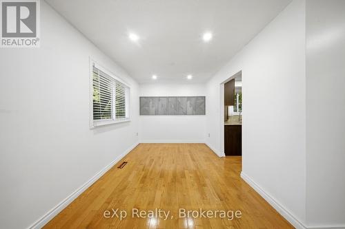 79 Ann Street, Hamilton (Dundas), ON - Indoor Photo Showing Other Room