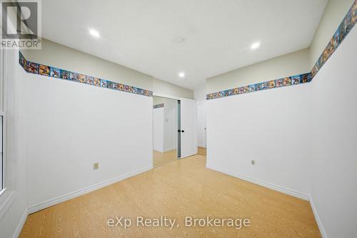 79 Ann Street, Hamilton (Dundas), ON - Indoor Photo Showing Other Room