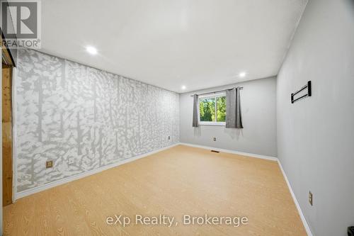 79 Ann Street, Hamilton (Dundas), ON - Indoor Photo Showing Other Room