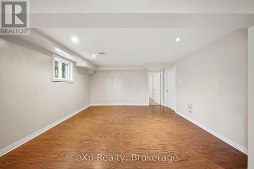 79 Ann Street, Hamilton (Dundas), ON - Indoor Photo Showing Other Room