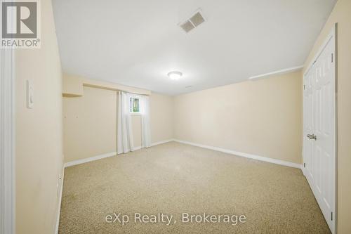 79 Ann Street, Hamilton (Dundas), ON - Indoor Photo Showing Other Room