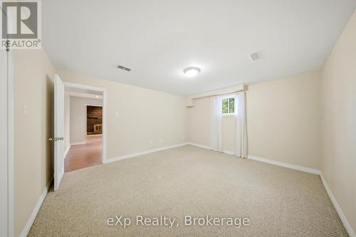 79 Ann Street, Hamilton (Dundas), ON - Indoor Photo Showing Other Room