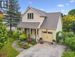 195 JACKSON STREET Guelph/Eramosa (Rockwood), ON N0B 2K0