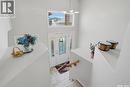 3714 Sandringham Road E, Regina, SK  - Indoor Photo Showing Other Room 