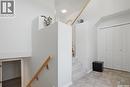 3714 Sandringham Road E, Regina, SK  - Indoor Photo Showing Other Room 