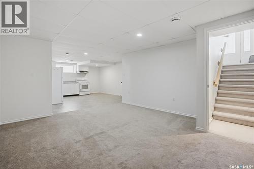 3714 Sandringham Road E, Regina, SK - Indoor Photo Showing Other Room