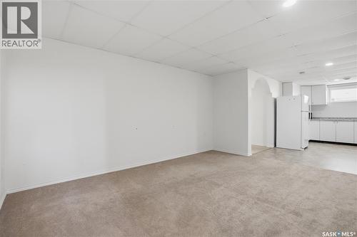 3714 Sandringham Road E, Regina, SK - Indoor Photo Showing Other Room
