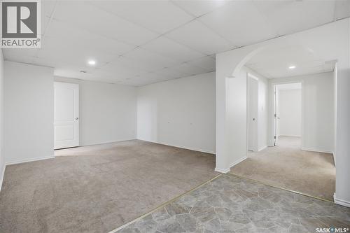 3714 Sandringham Road E, Regina, SK - Indoor Photo Showing Other Room