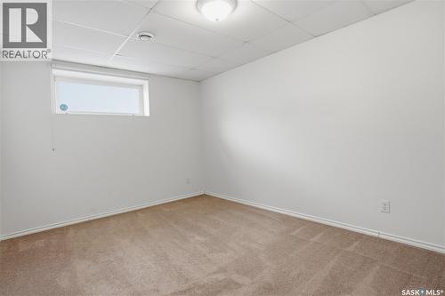 3714 Sandringham Road E, Regina, SK - Indoor Photo Showing Other Room
