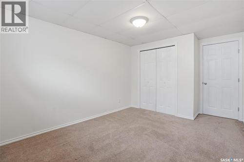 3714 Sandringham Road E, Regina, SK - Indoor Photo Showing Other Room