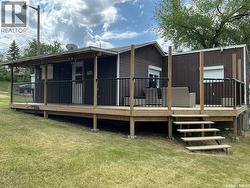 9102 Hunts Cove CRESCENT Cochin, SK S0M 0L0