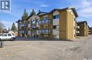 93 3 Columbia Drive, Saskatoon, SK  - Outdoor 