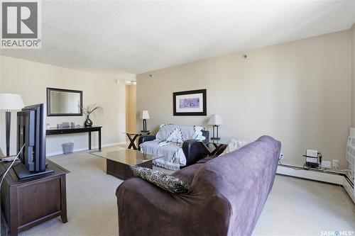 93 3 Columbia Drive, Saskatoon, SK - Indoor