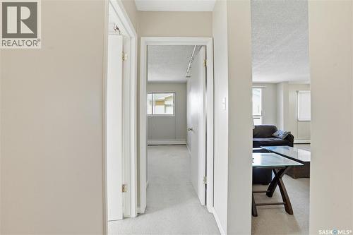 93 3 Columbia Drive, Saskatoon, SK - Indoor Photo Showing Other Room