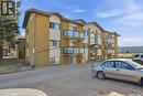 93 3 Columbia Drive, Saskatoon, SK  - Outdoor 