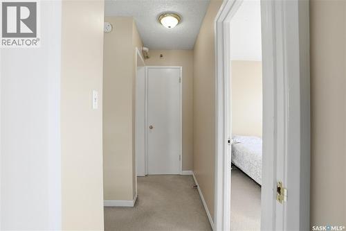 93 3 Columbia Drive, Saskatoon, SK - Indoor Photo Showing Other Room