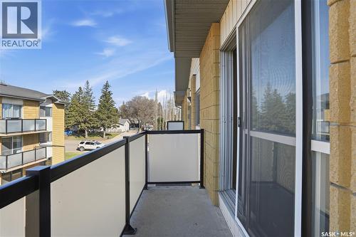 93 3 Columbia Drive, Saskatoon, SK - Outdoor With Exterior