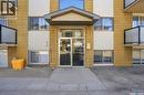 93 3 Columbia Drive, Saskatoon, SK  - Outdoor With Exterior 